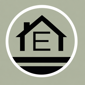 Team Page: Eckard's Home Improvement